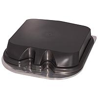 HUBER+SUHNER 1399.17.0268 Antennas 1399.17.0268