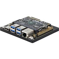 Development Boards & Kits