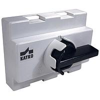 Altech K/VKA3-4P Switch Hardware