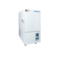 DaiHan DH.FreL8025 Freezer Ultra Low Temp (-86℃ ~ -65℃, 25Lit., Solid-door)
