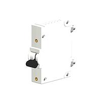 Carling Technologies CX1-B0-16-912-3DA-10C Supplementary Protector / Motor Controller CX1B0169123DA10C