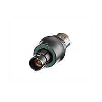 Amphenol LTW FDYB-09FGMS-NDK-000 Connectors FLOS