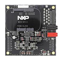 NXP KITPF8121FRDMEVM Power Management Specialized Freedom Expansion board, PF8121 PMIC, i.MX8
