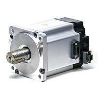 Omron Automation and Safety R88M-GP10030S AC Motors 3KRPM ABS GLT G-Mtr 100W 100V