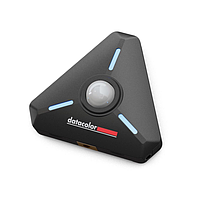 Datacolor LCM200 LightColor Meter (1.0 – 1,000,000 lux)