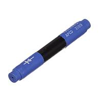 Amphenol PCD TJSE20110 Terminal Junction Modules Series I, ElectWire Splice SnglResist