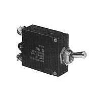 P&B W31-X2M1G-35 Thermal 35A TOGGLE ACTUATOR