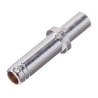 Amphenol SINE Systems SC000692 Contacts PRM SERIES,