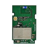 Silex Technology SX-SDMAC-2830S R2 802.11 a/b/g/n/ac, Bluetooth 5.0 Wi-Fi+BLE Mod SM w/Ant uFl connector