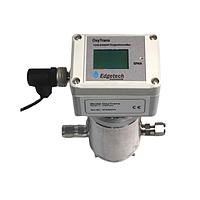 Edgetech Instruments OxyT-H Oxygen Transmitter (Works with the Hart Protocol; 0 ~ 10000ppm; 0 ~ 25%)