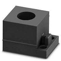 PHOENIX CONTACT 0801620 Slotted Sleeve CES-SRG-BK-10