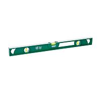 INSIZE 4911-600 ALUMINIUM ALLOY LEVEL (600mm; 0.75mm/m)