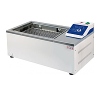 WITEG WSB-18 Shaking Water Bath (+5°C - 100°C; 18l;  1.4 kW)