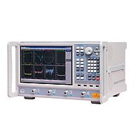 Transcom T5113A Vector Network Analyzer Bench-top (300kHz - 1.3GHz)