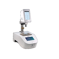 Lamy Rheology RM 100 CP-2000 PLUS Viscometer (1 ~ 190M mPa.s, 0°C ~ +150°C)