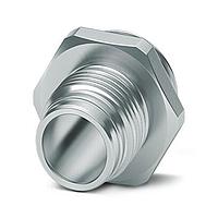 PHOENIX CONTACT 1107999 Standard Circular Connector SACC-FP-M-M12-SMD PP