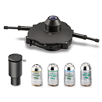 KERN OBB-A1237 Phase contrast unit