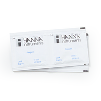 Medicine hardness tester