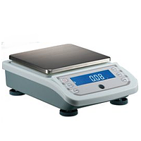 HINOTEK YP30002 Electronic Balance (0-3000g, 10mg)