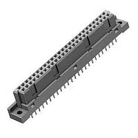 Hirose Electric PCN10C-20S-2.54DSA(63) DIN 41612 Connectors