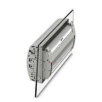 PHOENIX CONTACT 3069447 Terminal Block Tools & Accessories PTWE 6-2/H19
