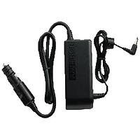 Advantech 9680014043 Desktop AC Adapters Accessory S10A car adapter ADP-90DCA