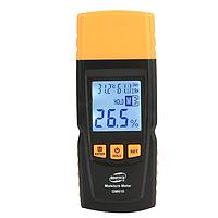 BENETECH GM610 Moisture Meter