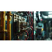 SEMINAR: "Early Fault Detection & Plant Breakdown Prevention: Solutions for Continuous Operation"
