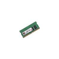 Advantech AQD-SD4U8GN24-HE Memory Modules 8GB DDR4 2400 SO-Dimm HYX