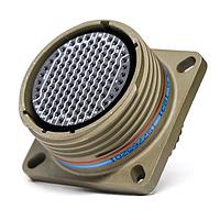 Amphenol PCD D3899932W9R Dust Cap Dust Cap; D38999/32 - Plug Cap;CAD