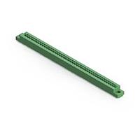 EDAC 307-042-445-107 Receptacles Card Edge Connector