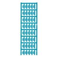 Weidmuller 1779080002 Conduit Fittings & Accessories SFC 1/21 MC NE BL