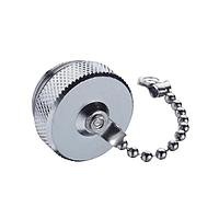 Lumberg Automation RKV Circular Metric Connectors