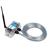 Monnit MNS2-8-IN-PS-DP Transmitters ALTA 868 MHz  Industrial - Differential Air Pressure Sensor