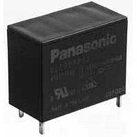 Panasonic Industrial Devices ALFG2PF181 Power Relays LF-G relay 1.8mm High cap type: 18V