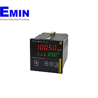 ORP Online Controller, Sensor Inspection Service