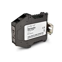 Sensata Technologies - BEI Sensors 60013-001 Encoder/SSI to USB 2.0 ELECTRONIC MODULE