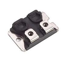 Ohmite TGHPV250RKE Thick Film Power Resistor SOT-227 600W 250 OHM