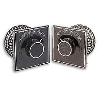 OMEGA OSW3-8 Rotary Thermocouple Selector Switches