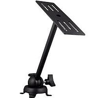 Panavise 950-09 Mounting Hardware UNIVERSAL RADIO MOUNT 9" RISE