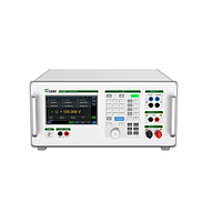 Tunkia TD1860 Multifunction Calibrator (20 A, Transducer calibration)