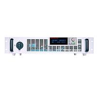 JINKO JK99500-25-410 Programmable DC Power Source (0-25V, 0-410A)