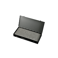 TOP Kogyo THR4V-K Carrying Case