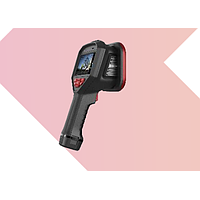 HIKMICRO W-AI56 Acoustic Imaging Camera (0.2 m -100 m)