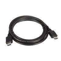 Qualtek Electronics 1721005-06 HDMI Cables Type A Type A