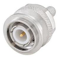 Rosenberger 56S107-108N5 Cable Connectors straight plug