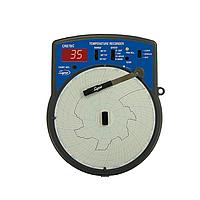 Supco CR87B220C Thermometer