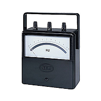 Sew ST-2000 Hz Portable Frequency Meter (1702) (± 0.5% fs)