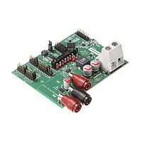 Texas Instruments DRV8145H-Q1EVM Motor/Motion Controller & Driver DRV8145-Q1 evaluatio n module for automot