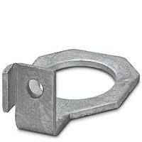 PHOENIX CONTACT 2905763 Circuit Breaker Accessories FLT-ISG-BR-48